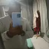 Ignacio Carrera - @ignacio.carrera38 - TikTok