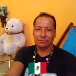 Ignacio Carrera - @ignacio.carrera.7127 - Instagram