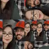 Ignacio Carrera - @ignacio.carrera76 - TikTok