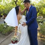 Ignacio Carrera - @_ignacarrera - Instagram