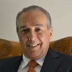 Ignacio Carrera - @ignaciocarrera747 - Instagram