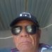 Ignacio Carrera - Facebook
