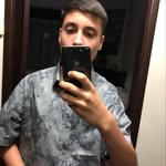 Ignacio Carrera - @_ignacio_carrera_ - Instagram