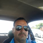 Ignacio Carrera - @ignacio.carrera.526 - Instagram