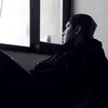 Ignacio Carrera - @ignaciocarrera - TikTok