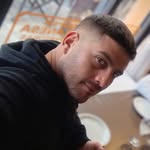 Ignacio Carrera - @karrerakis - Instagram