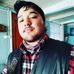 Ignacio Carrera - Facebook