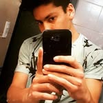 Ignacio Carrera - @igna_carrera_07 - Instagram