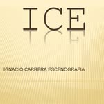 ignacio carrera - @ice.escenografia - Instagram