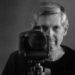 Ignacio Carrera - @ignaciocarreraphoto - Instagram