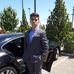 Ignacio Carrera - Facebook