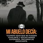 Ignacio Carrera - @ignacio.carrera.77128 - Instagram