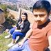 Ignacio Carrera - Facebook
