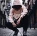 Ignacio Carrera - Facebook