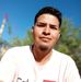 Ignacio Carrera - Facebook