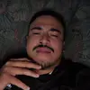 Ignacio Carrera - @ignaciocarrera618 - TikTok