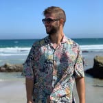 Ignacio Carrera - @ignacio_c10 - Instagram