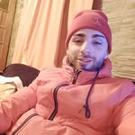 Ignacio carrera - @ignacio_carrera9 - Instagram