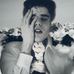 Ignacio Carrera - Facebook