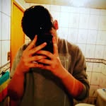 Ignacio Carrera - @ignacio_carrera_ - Instagram
