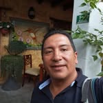 Ignacio Carrera - @ricdu - Instagram