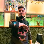 Ignacio Carrera - @ignacio.carrera95 - Instagram