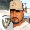 Ignacio Carrera - @ignaciocarrera08 - TikTok