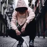Ignacio Carrera - @ignaciocarrera655 - Instagram