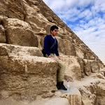Ignacio Carrera - @ignaciocarrerac - Instagram