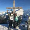Ignacio Carrera - @ignaciocarrera61 - TikTok