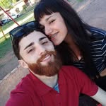 Ignacio Carrera - @ignacio_carrera00 - Instagram