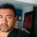 Ignacio Carrera - @ignacio.carrera.393 - Instagram