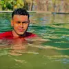Ignacio Carrera - @ignacio.carrera44 - TikTok
