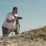 Ignacio Carrera - @_ignaciocarrera - Instagram