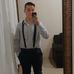 Ignacio Carrera - Facebook