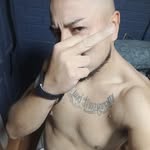 Ignacio Carrera - @ignaciocarrerabiker - Instagram