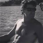 Ignacio Carrera - @ignaciocarrerad - Instagram