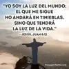 Ignacio Carrera - @ignacio.carrera67 - TikTok