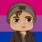 Ignacio Carrera - @ignacioescritor - Instagram