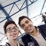 Ignacio Carrera - @ignaciocarrera258 - Instagram