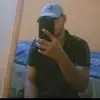 Ignacio carrera - @ignacio_carrera - TikTok