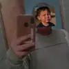 Ignacio Carrera - @ignaciocarrera1 - TikTok