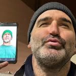 Ignacio Carrera Bausela - @nacho_bau4 - Instagram