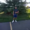 Ignacio Carrera Calihua - @ignacio.carrera.c - TikTok