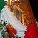 Ignacio Carrera Cano - @ignaciocarreracano - Instagram