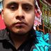 Ignacio Carrera Morelos - Facebook