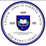 Ignacio Carrera Pinto - @colegio_ignaciocarrerapinto - Instagram