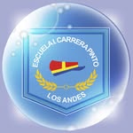 Ignacio Carrera Pinto - @icp_losandes - Instagram
