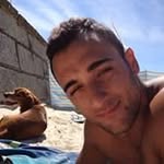 Ignacio Carrera Rios - @ignaciocarrerarios - Instagram