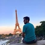 Ignacio Carrera Saavedra - @ignacio_carrera - Instagram